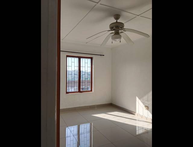 1 BEDROOM APARTMENT FOR SALE IN THE WOLDS